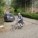 Fiets West Uit Merelbeke 2010 052