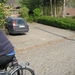 Fiets West Uit Merelbeke 2010 055