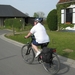 Fiets West Uit Merelbeke 2010 057