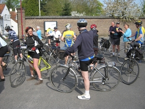 Fiets West Uit Merelbeke 2010 068