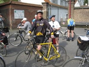 Fiets West Uit Merelbeke 2010 070