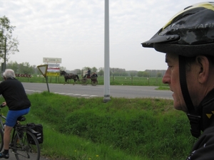 Fiets West Uit Merelbeke 2010 087