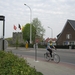 Fiets West Uit Merelbeke 2010 102