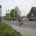 Fiets West Uit Merelbeke 2010 103