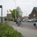 Fiets West Uit Merelbeke 2010 105