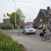 Fiets West Uit Merelbeke 2010 107