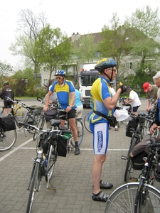 Fiets West Uit Merelbeke 2010 113