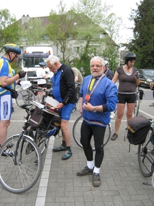 Fiets West Uit Merelbeke 2010 115