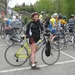 Fiets West Uit Merelbeke 2010 118