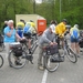 Fiets West Uit Merelbeke 2010 120