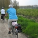 Fiets West Uit Merelbeke 2010 130