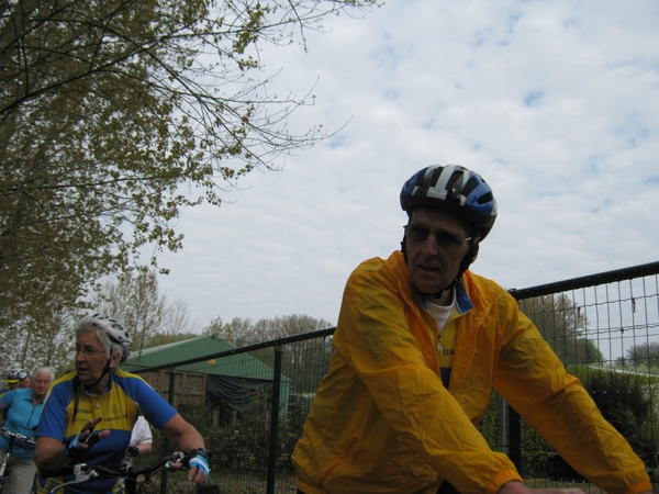 Fiets West Uit Merelbeke 2010 133