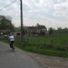 Fiets West Uit Merelbeke 2010 139