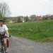 Fiets West Uit Merelbeke 2010 141