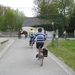 Fiets West Uit Merelbeke 2010 142