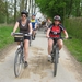 Fiets West Uit Merelbeke 2010 149