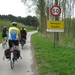 Fiets West Uit Merelbeke 2010 150