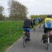 Fiets West Uit Merelbeke 2010 161