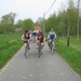 Fiets West Uit Merelbeke 2010 162