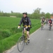 Fiets West Uit Merelbeke 2010 163