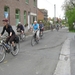 Fiets West Uit Merelbeke 2010 166