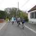 Fiets West Uit Merelbeke 2010 169