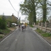 Fiets West Uit Merelbeke 2010 173