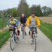 Fiets West Uit Merelbeke 2010 175