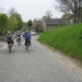 Fiets West Uit Merelbeke 2010 178