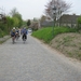 Fiets West Uit Merelbeke 2010 179