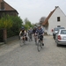 Fiets West Uit Merelbeke 2010 184