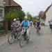 Fiets West Uit Merelbeke 2010 185