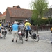 Fiets West Uit Merelbeke 2010 188