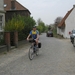 Fiets West Uit Merelbeke 2010 190