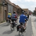 Fiets West Uit Merelbeke 2010 209