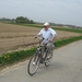 Fiets West Uit Merelbeke 2010 223