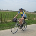 Fiets West Uit Merelbeke 2010 227