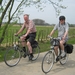 Fiets West Uit Merelbeke 2010 229