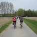 Fiets West Uit Merelbeke 2010 237