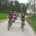 Fiets West Uit Merelbeke 2010 243