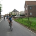 Fiets West Uit Merelbeke 2010 249