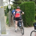 Fiets West Uit Merelbeke 2010 250