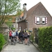 Fiets West Uit Merelbeke 2010 253