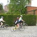 Fiets West Uit Merelbeke 2010 258