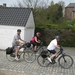 Fiets West Uit Merelbeke 2010 260