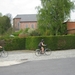 Fiets West Uit Merelbeke 2010 261