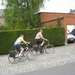 Fiets West Uit Merelbeke 2010 262