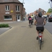 Fiets West Uit Merelbeke 2010 263