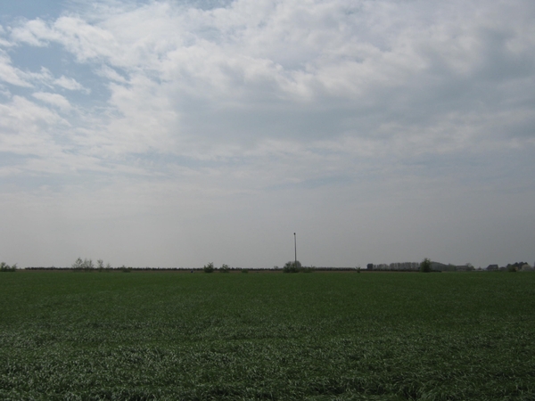 Fiets West Uit Merelbeke 2010 278