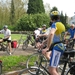 Fiets West Uit Merelbeke 2010 297